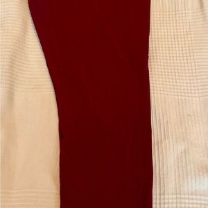 Lulu Lemon 25’’ Tights